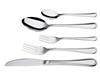 STAINLESS STEEL CUTLERY SET