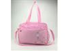 Nursery product (Mother bag/ Changing bag/ Nappy Bag/ Diaper Bag)