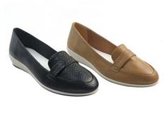 Ladies' Shoe