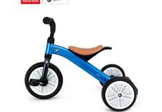 RASTAR-BMW Tricycle Bike