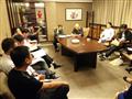 2014-11-25 γ»