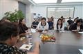 �̻������ڰ˴γ������»�08