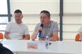 �̻����������ڡ��»�Ա��ӭ�ա��09