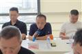 �̻����������ڡ��»�Ա��ӭ�ա��11