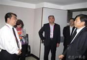 (105)񲿸ḱɽͷŲ빤Աн̸
