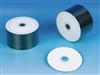 WHITE PRINTABLE CD-R IN SHRINKWRAP PACK