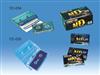 BLANK AUDIO TAPE(NEUTRAL PACKING)