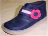 GIRLS CLOSE SHOES