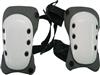 Kneepad