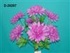 MUM FLOWER X 7H