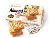 Maohuat Almond Cracker
