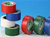 Cloth Tape