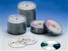 CDR IN CAKE BOX WITH OEM DESIGN