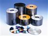 NON-PRINTING/PRINTED DVD+R/-R 16X/8X
