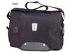 Single Strap Backpack