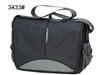 Single Strap Backpack