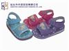 CHILDREN SHOES