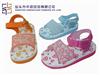 CHILDREN SHOES