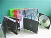 CD CASE