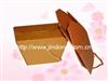 paper boxes
