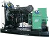 Volvo engine diesel generator