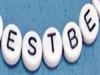 LETTER BEAD