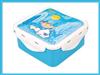 lunch box