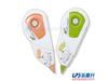 Correction Tape 9592