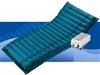 Alternating Pressure Mattress