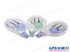 PET Correction Tape for office No.T-9789 