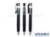 Gel Ink Pen 353 