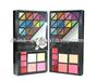 MENOW K10002 MAKEUP SET COLOR PALETTE