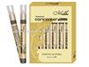 P11006 Ultra Fine Concealer make up pencil