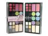 MENOW DBK10006 MAKEUP SETS COLOR PALETTE