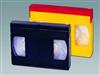 AUDIO/VIDEO CASSETTES