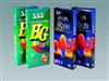 AUDIO/VIDEO CASSETTES