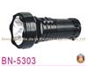 flash light