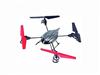 R/C TOYS