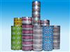 Top sealing film 