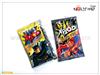 POPPING CANDY