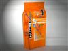 Side gusset pouch 