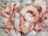 OCEAN CAUGHT SHRIMP 