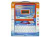 Learning Machine 