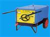 DC WELDER