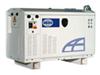 Power Generator