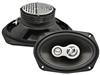 CAR SPEAKER