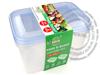 Food Container