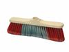 FLOOR BRUSH
