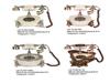 Telephone