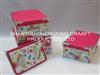 Folding Box